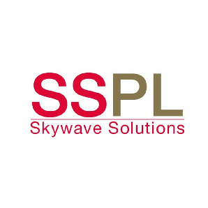 Skywave Solutions Pte. Ltd. logo, Skywave Solutions Pte. Ltd. contact details