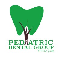 Pediatric Dental Group of New York logo, Pediatric Dental Group of New York contact details