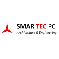 SMAR TEC PC logo, SMAR TEC PC contact details