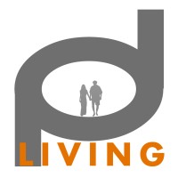 Pod Living Ltd logo, Pod Living Ltd contact details