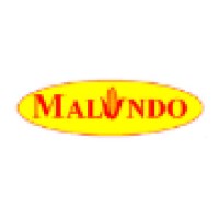 PT Malindo Feedmill TBK logo, PT Malindo Feedmill TBK contact details