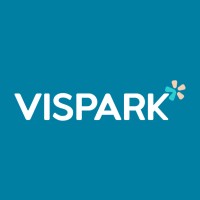 VISPARK logo, VISPARK contact details