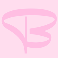 Bebe Ballet logo, Bebe Ballet contact details