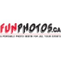 Fun Photos logo, Fun Photos contact details