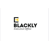 BLACKLY Group logo, BLACKLY Group contact details