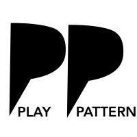 Play Pattern LLC logo, Play Pattern LLC contact details