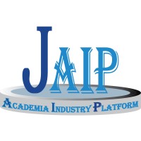 Academia Industry Platform (JAIP) logo, Academia Industry Platform (JAIP) contact details