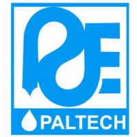 PALTECH COOLING TOWERS & EQUIPMENTS LTD logo, PALTECH COOLING TOWERS & EQUIPMENTS LTD contact details