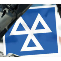 DRIVE THRU MOT LIMITED logo, DRIVE THRU MOT LIMITED contact details