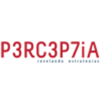 P3RC3P7iA logo, P3RC3P7iA contact details