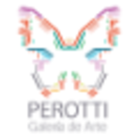 Galería Perotti logo, Galería Perotti contact details