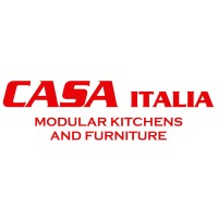 Casa Italia Modular Furniture logo, Casa Italia Modular Furniture contact details