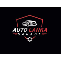 Auto Lanka Garage logo, Auto Lanka Garage contact details