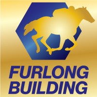 Furlong Building Enterprises logo, Furlong Building Enterprises contact details