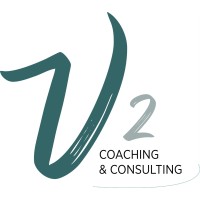 V2 COACHING & CONSULTING logo, V2 COACHING & CONSULTING contact details