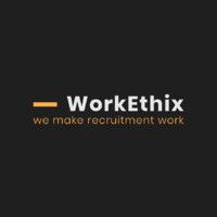 -WorkEthix logo, -WorkEthix contact details