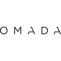 Omada Digital logo, Omada Digital contact details