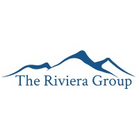 The Riviera Group, LLC logo, The Riviera Group, LLC contact details