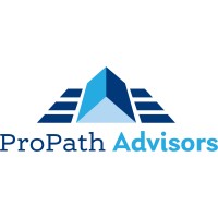 ProPath Advisors logo, ProPath Advisors contact details