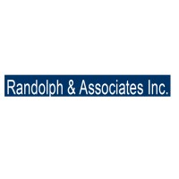 Randolph & Associates Inc. logo, Randolph & Associates Inc. contact details