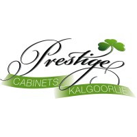 Prestige Cabinets Kalgoorlie logo, Prestige Cabinets Kalgoorlie contact details