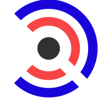 Bullseye Trading logo, Bullseye Trading contact details