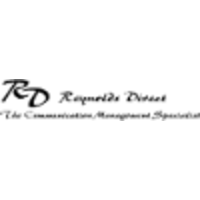 Reynolds Direct, Inc. logo, Reynolds Direct, Inc. contact details