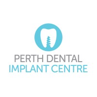 Perth Dental Implant Centre logo, Perth Dental Implant Centre contact details