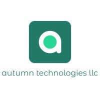 Autumn Technologies LLC logo, Autumn Technologies LLC contact details