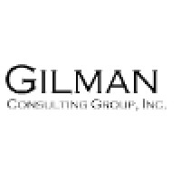 Gilman Consulting Group, Inc. logo, Gilman Consulting Group, Inc. contact details