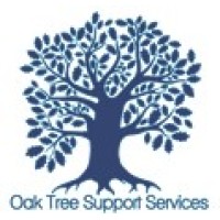 Oaktree Support Services-US logo, Oaktree Support Services-US contact details