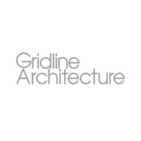 Gridline Architecture logo, Gridline Architecture contact details