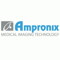 Ampronix Inc logo, Ampronix Inc contact details