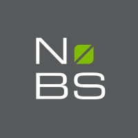 North Boulder Studios logo, North Boulder Studios contact details