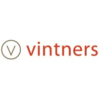 Vintners New Zealand logo, Vintners New Zealand contact details