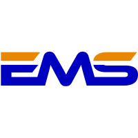 Evans Machining Solutions LLC logo, Evans Machining Solutions LLC contact details