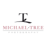 Michael Tree Photography logo, Michael Tree Photography contact details