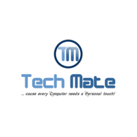 TechMate Computing (Malta) logo, TechMate Computing (Malta) contact details