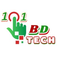 101 BD TECH logo, 101 BD TECH contact details