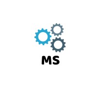 MSTECHGROUP logo, MSTECHGROUP contact details