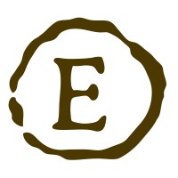 Edelman Leather LLC logo, Edelman Leather LLC contact details