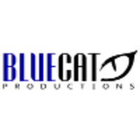 Blue Cat Productions LTD logo, Blue Cat Productions LTD contact details