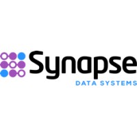 Synapse Data Systems logo, Synapse Data Systems contact details