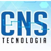 CNS Tecnologia logo, CNS Tecnologia contact details