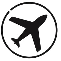 Travair logo, Travair contact details