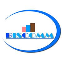 Biscomm Consultants logo, Biscomm Consultants contact details