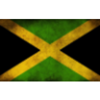 Team Jamaica logo, Team Jamaica contact details