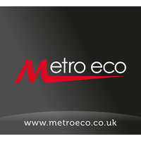 Metro eco logo, Metro eco contact details