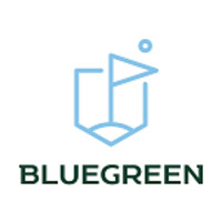 Golf Bluegreen Bordeaux-Lac logo, Golf Bluegreen Bordeaux-Lac contact details