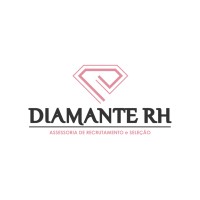 Diamante RH logo, Diamante RH contact details